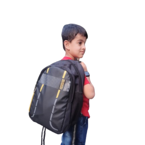 Stylish backpacks for travel #Dharmani Bags